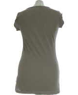 408468 Tops et t-shirts PIMKIE Occasion Vêtement occasion seconde main