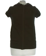 408469 Vestes PIMKIE Occasion Once Again Friperie en ligne