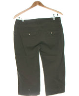 408471 Pantalons et pantacourts CAMAIEU Occasion Vêtement occasion seconde main
