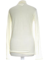 408472 Tops et t-shirts CAMAIEU Occasion Vêtement occasion seconde main