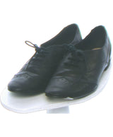 408473 Chaussures ERAM Occasion Once Again Friperie en ligne