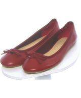 408474 Chaussures CAMAIEU Occasion Once Again Friperie en ligne