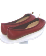 408474 Chaussures CAMAIEU Occasion Vêtement occasion seconde main