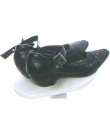 408475 Chaussures BATA Occasion Vêtement occasion seconde main