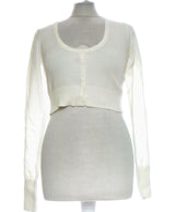 408476 Pulls et gilets PIMKIE Occasion Once Again Friperie en ligne