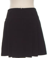 408478 Jupes CAMAIEU Occasion Vêtement occasion seconde main