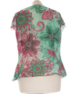 408480 Tops et t-shirts CHRISTINE LAURE Occasion Vêtement occasion seconde main
