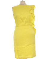 408482 Robes MANGO Occasion Once Again Friperie en ligne