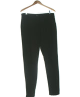 408483 Pantalons et pantacourts NEW LOOK Occasion Once Again Friperie en ligne