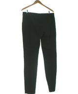 408483 Pantalons et pantacourts NEW LOOK Occasion Vêtement occasion seconde main