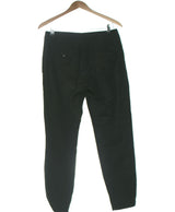 408484 Pantalons et pantacourts ZARA Occasion Vêtement occasion seconde main