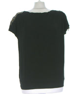 408485 Tops et t-shirts SINEQUANONE Occasion Once Again Friperie en ligne