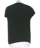 408485 Tops et t-shirts SINEQUANONE Occasion Vêtement occasion seconde main