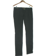408486 Jeans BERSHKA Occasion Once Again Friperie en ligne