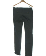 408486 Jeans BERSHKA Occasion Vêtement occasion seconde main