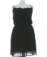 408489 Robes ETAM Occasion Once Again Friperie en ligne