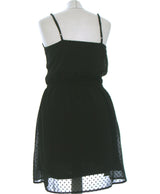 408489 Robes ETAM Occasion Vêtement occasion seconde main