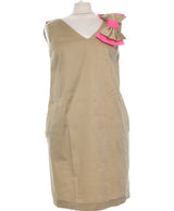 408490 Robes SINEQUANONE Occasion Once Again Friperie en ligne