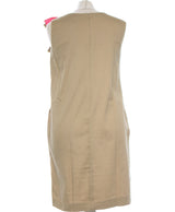 408490 Robes SINEQUANONE Occasion Vêtement occasion seconde main