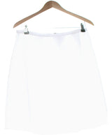 408492 Jupes CAROLL Occasion Once Again Friperie en ligne