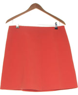 408493 Jupes TARA JARMON Occasion Once Again Friperie en ligne