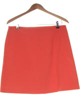 408493 Jupes TARA JARMON Occasion Vêtement occasion seconde main