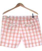 408494 Shorts et bermudas ESPRIT Occasion Vêtement occasion seconde main
