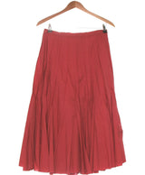 408495 Jupes ONE STEP Occasion Once Again Friperie en ligne