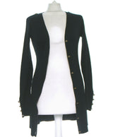 408497 Pulls et gilets SINEQUANONE Occasion Once Again Friperie en ligne