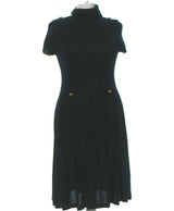 408498 Robes SINEQUANONE Occasion Once Again Friperie en ligne