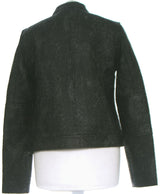 408501 Vestes PEPE JEANS Occasion Vêtement occasion seconde main