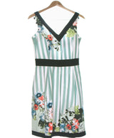 408503 Robes SINEQUANONE Occasion Once Again Friperie en ligne