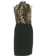 408504 Robes SINEQUANONE Occasion Once Again Friperie en ligne