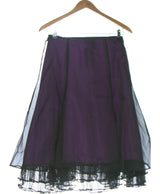 408505 Jupes CAMAIEU Occasion Once Again Friperie en ligne