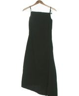408506 Robes ETAM Occasion Once Again Friperie en ligne