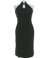 408507 Robes XANAKA Occasion Once Again Friperie en ligne
