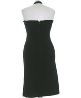 408507 Robes XANAKA Occasion Vêtement occasion seconde main