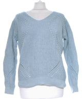 408508 Pulls et gilets MANGO Occasion Once Again Friperie en ligne