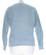 408508 Pulls et gilets MANGO Occasion Vêtement occasion seconde main