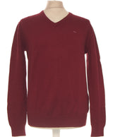 408510 Pulls et gilets EDEN PARK Occasion Once Again Friperie en ligne