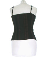 408512 Tops et t-shirts XANAKA Occasion Vêtement occasion seconde main