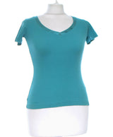 408513 Tops et t-shirts MEXX Occasion Once Again Friperie en ligne