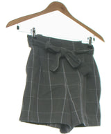 408515 Shorts et bermudas PULL AND BEAR Occasion Once Again Friperie en ligne