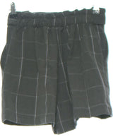 408515 Shorts et bermudas PULL AND BEAR Occasion Vêtement occasion seconde main