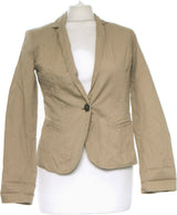 408516 Vestes CAMAIEU Occasion Once Again Friperie en ligne