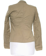 408516 Vestes CAMAIEU Occasion Vêtement occasion seconde main