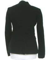 408521 Vestes CAMAIEU Occasion Vêtement occasion seconde main