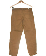 408525 Pantalons et pantacourts PROMOD Occasion Vêtement occasion seconde main