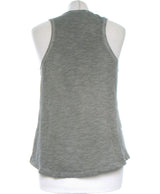 408526 Tops et t-shirts BERSHKA Occasion Vêtement occasion seconde main