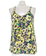 408528 Tops et t-shirts H&M Occasion Once Again Friperie en ligne